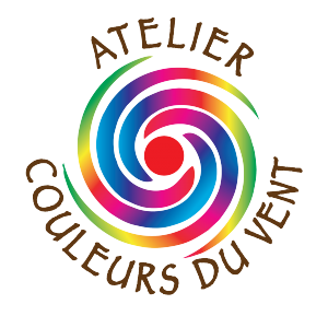 http://www.jds.fr/colmar/cours-theatre-alsace/atelier-couleurs-du-vent-12517_L